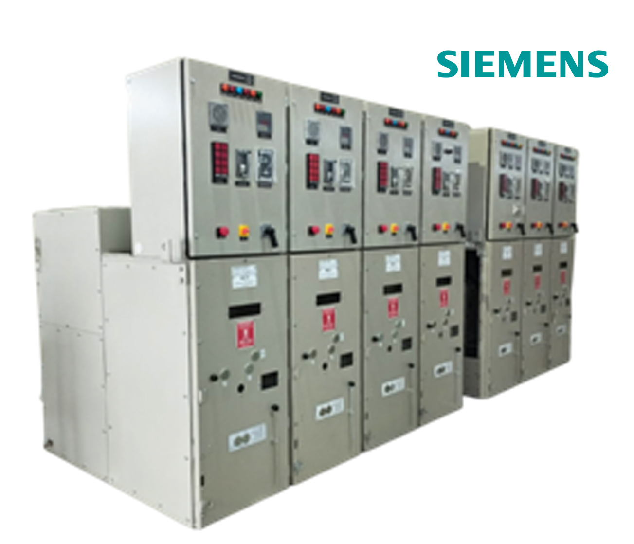 inverter duty transformer